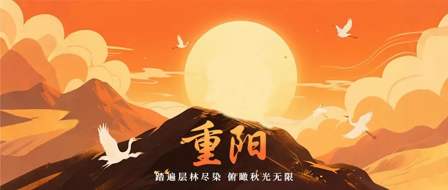 fc9e2d880929049056e00391be5357b4