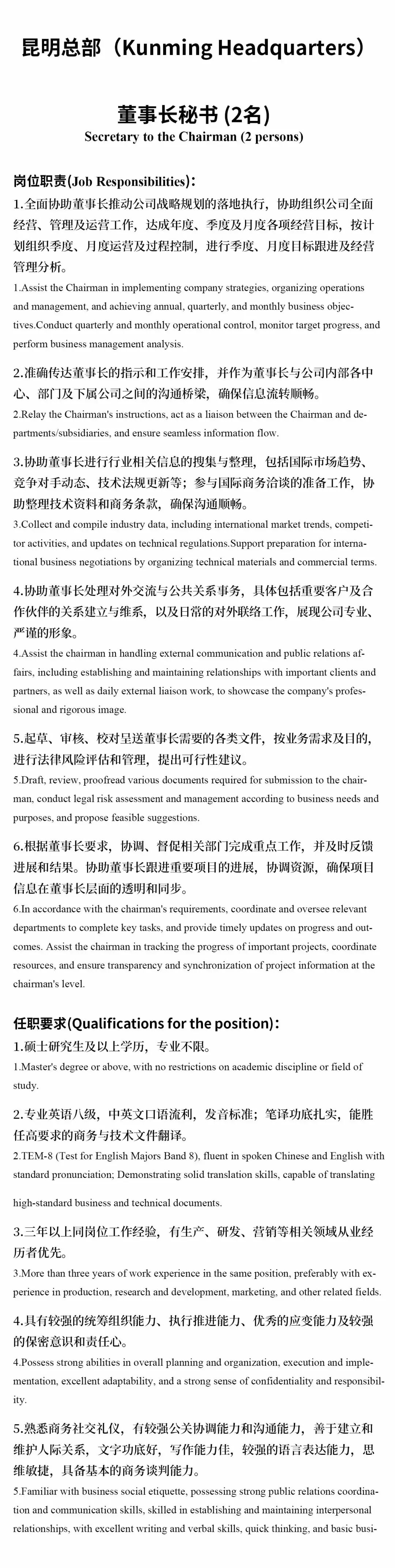 07f9238a57420006b1a45e9c167ceb40