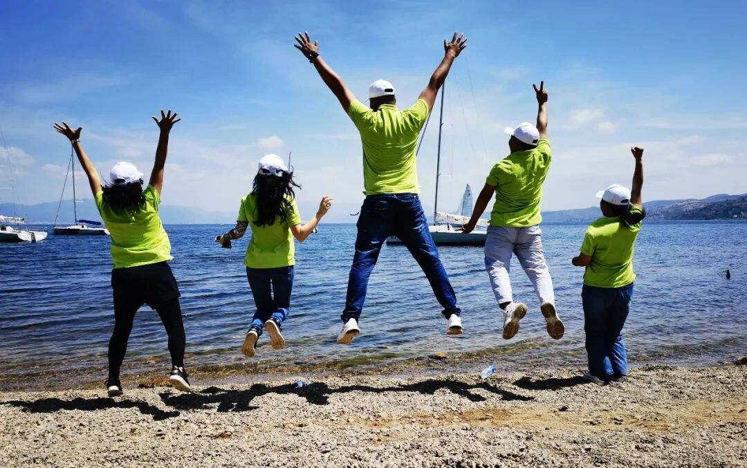 a308a3e1260acf178a500b0adc796790