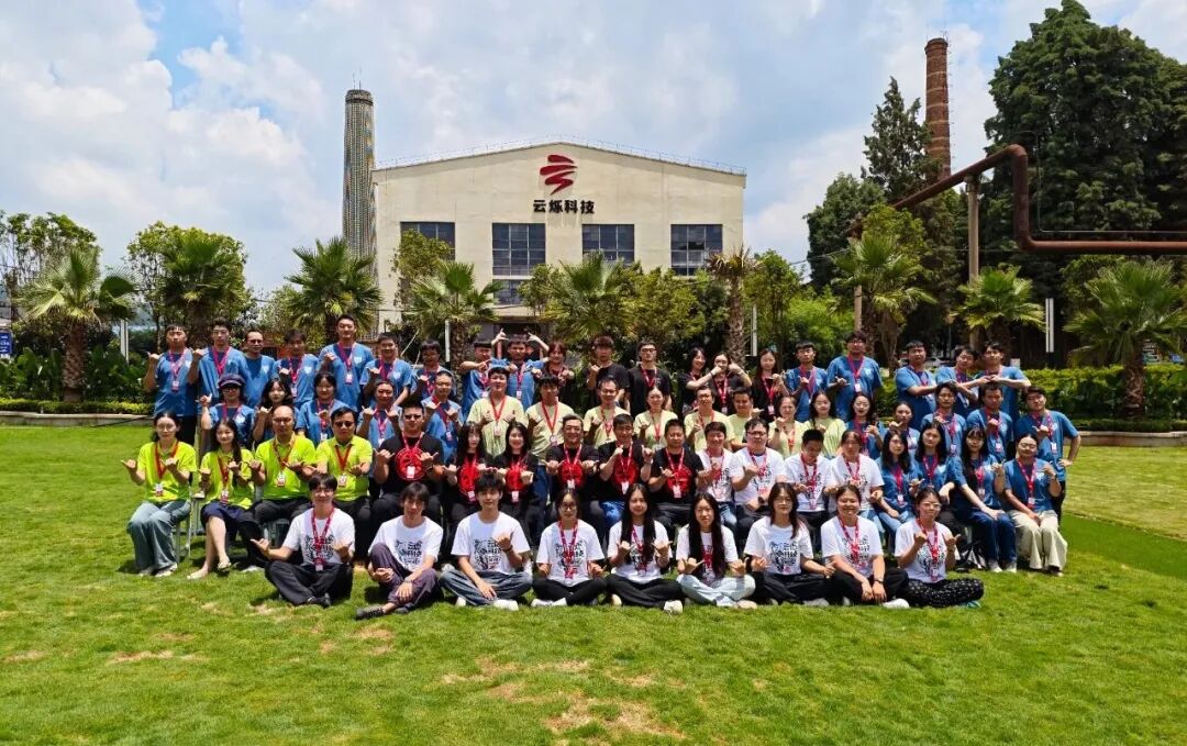 ea04c9ff4203a7a1b4972421bfc81bcd