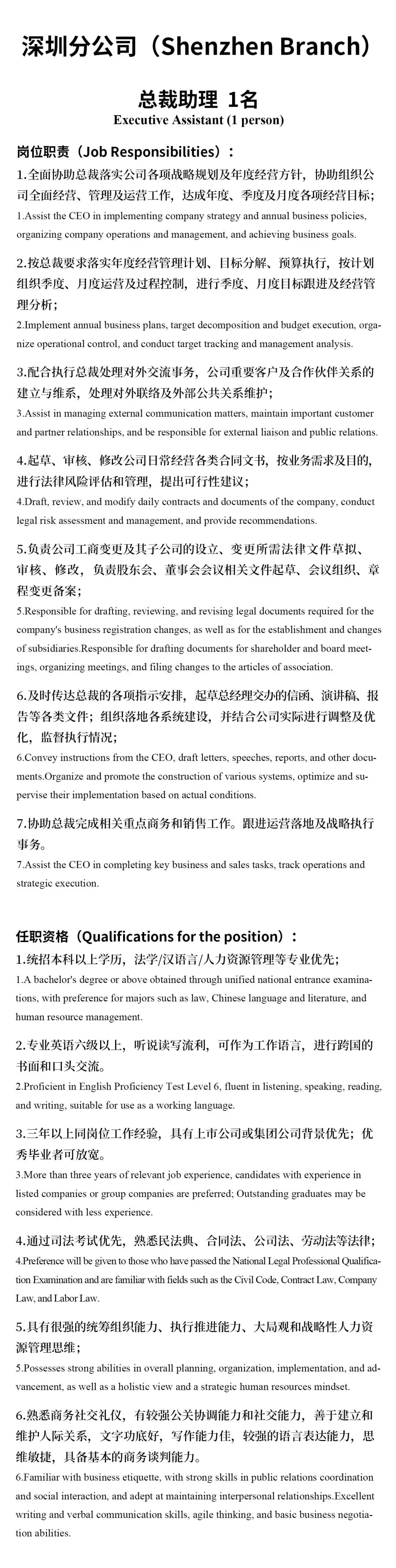 bc124d4963ba06a79685b59cb1e52cd7