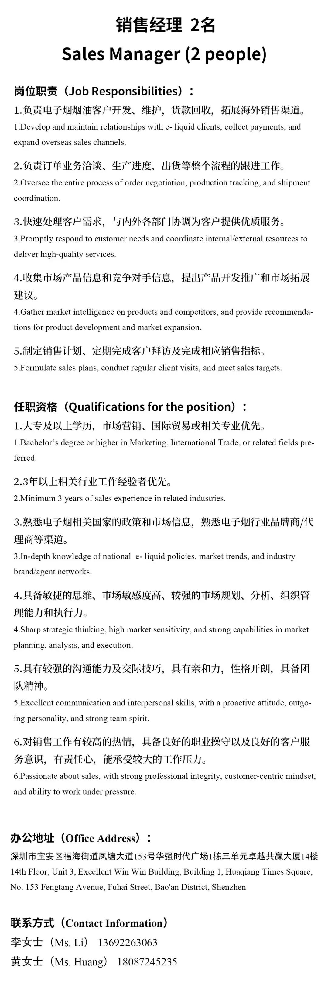 7cf69bb821d0dad0318df89ae47f3552