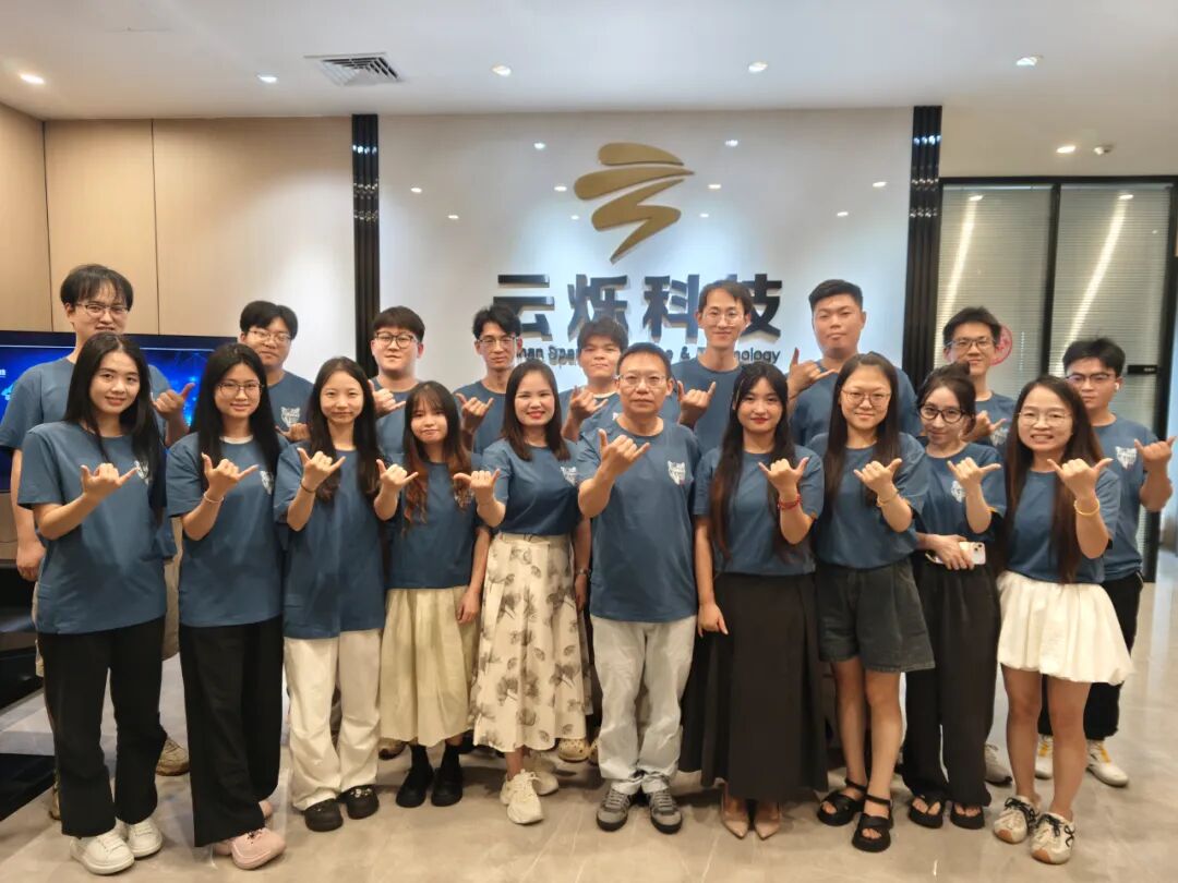 ebe90da2ca3d64c41bc2098573637a9c