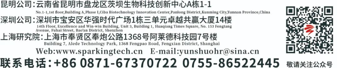 1761808278525b22a37067c18a735