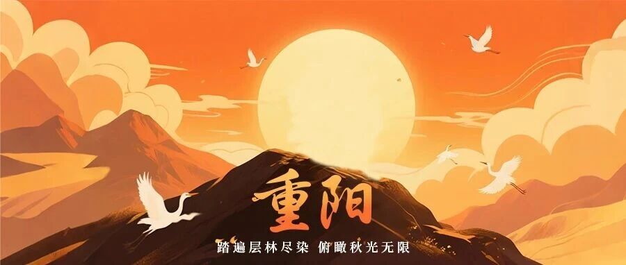 f8b5c0ad58abb69dfde7f422d0c65631