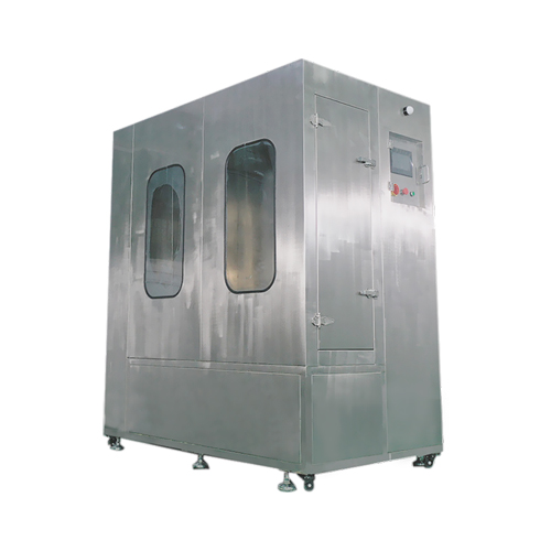 網(wǎng)版自動(dòng)脫模/脫脂機(jī)ZCF-ADFM1212