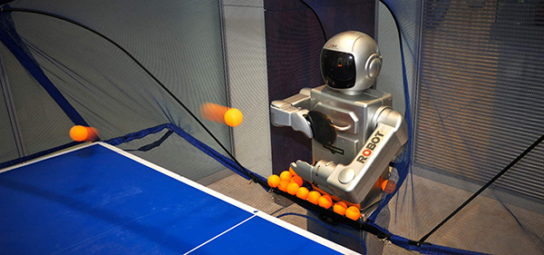 table-tennis-robot