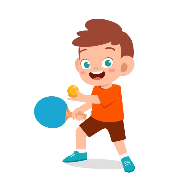 happy-cute-kid-boy-play-train-pingpong_97632-1166