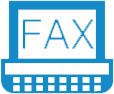 fax_logo01_20211127_10382149