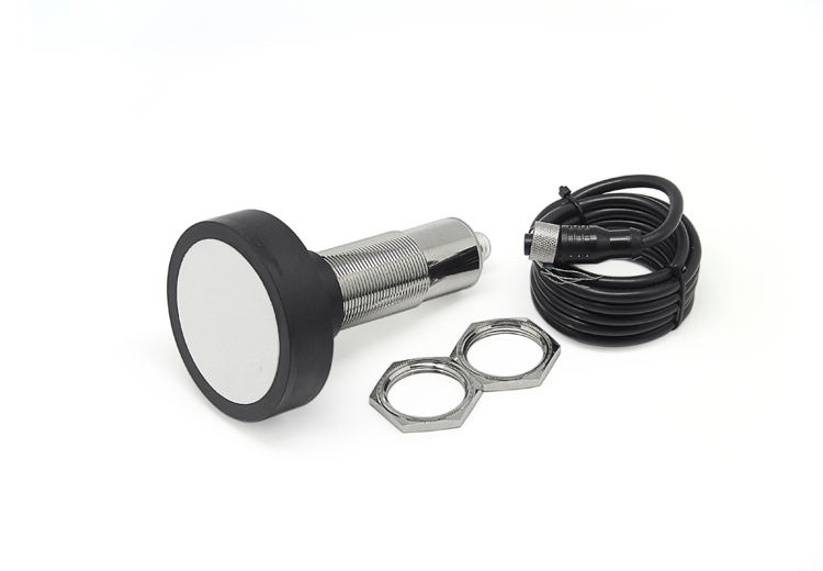 HC65F30GM-S1-6000-V1超声波传感器