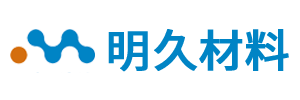 2019122015013111951