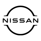 Feedback-Nissan-logo_20211218_110043900