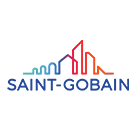 Feedback-Saint-Gobain