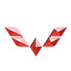 Feedback-Wuling-logo-1