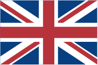 英国