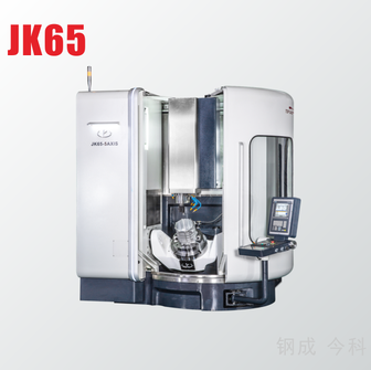 A-jk65（行程650毫米）