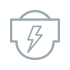 Power monitoring remote monitoring software real-time analysis and calculation of each branch power quality, power quality of...