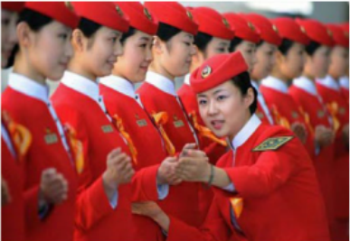 图3_20241104_17306927085697320