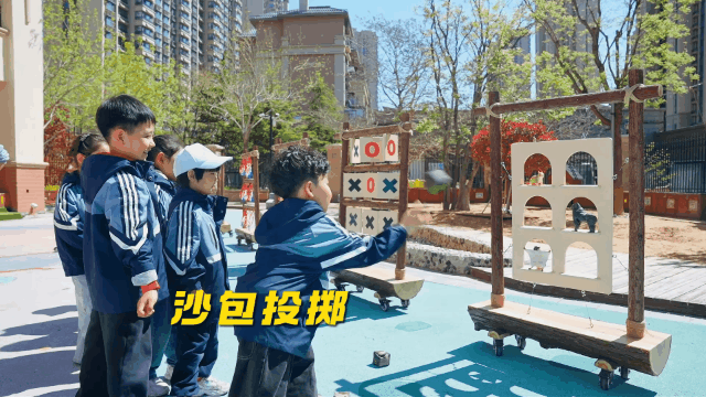 101_20250703_17515248094501260