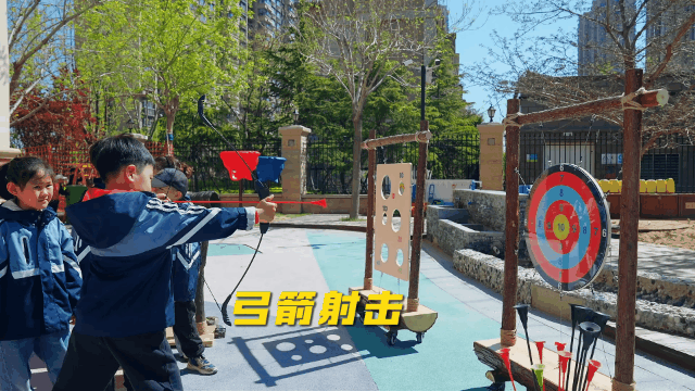 202 (1)_20250703_17515248272594980