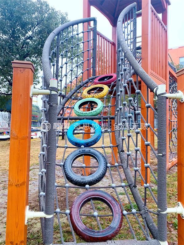 164577580923874327f371aa68ca1