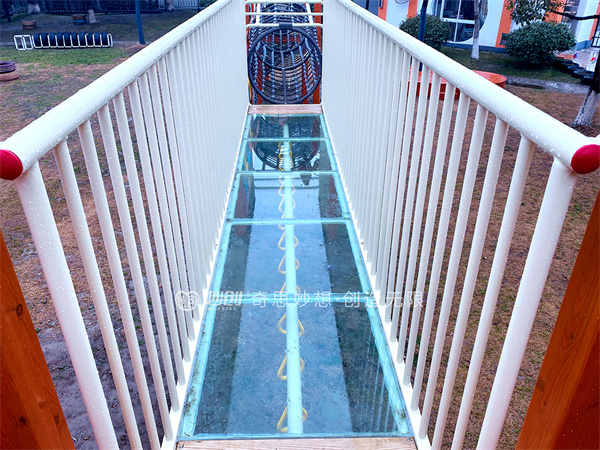 16457758092408aec1497ef148966