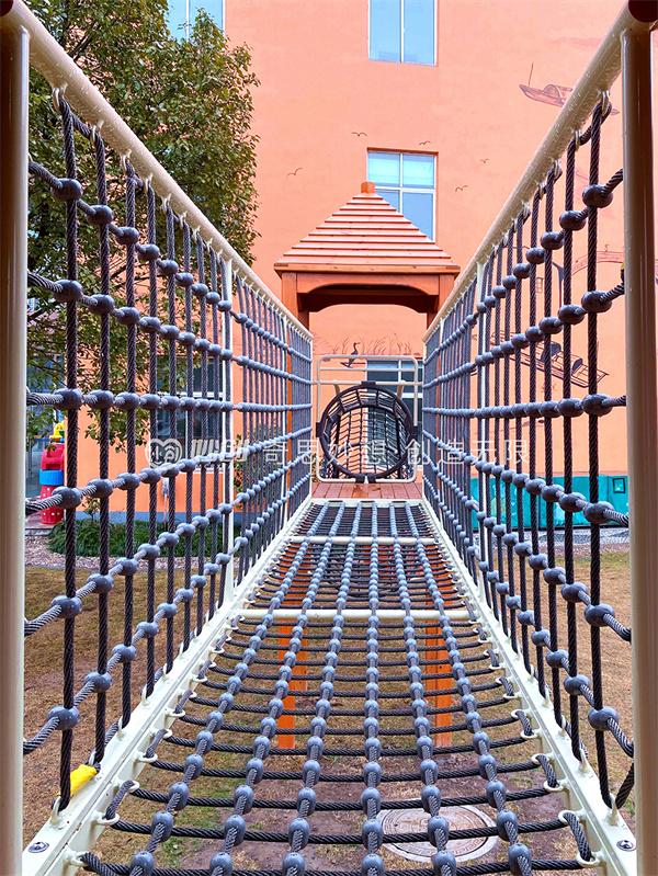 16457758092443e485164b159f585