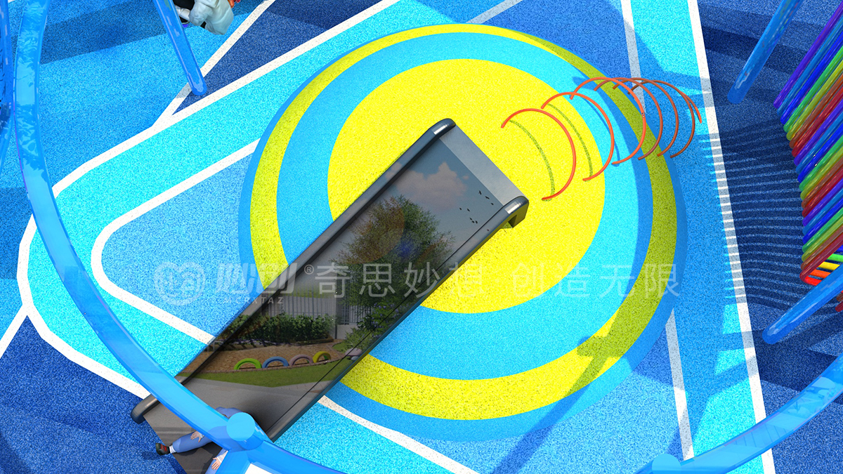 05_20220317_153103142