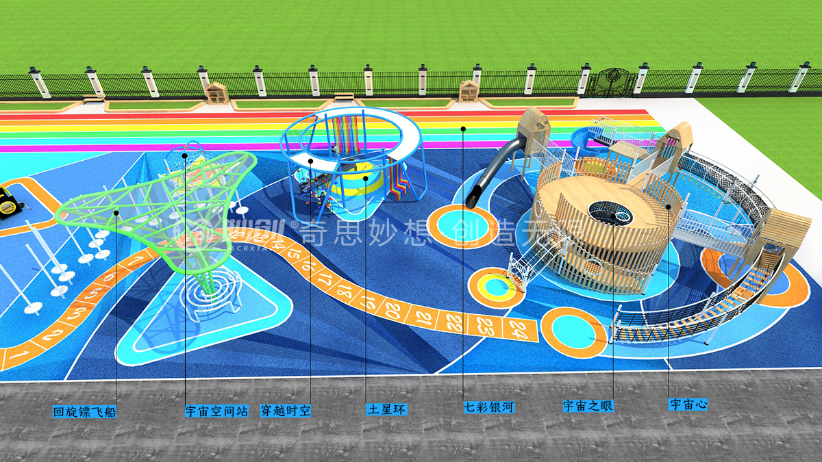 01_20220317_153103147