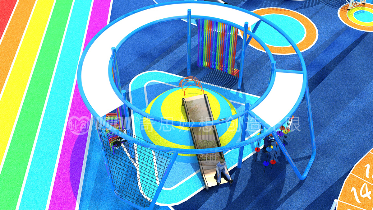 04_20220317_153103149