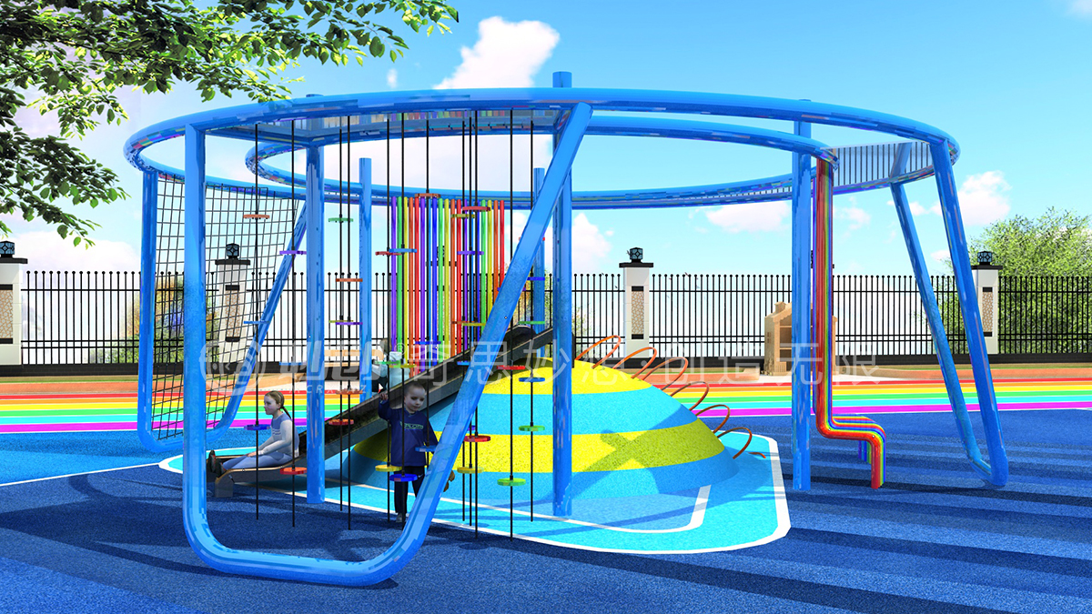 03_20220317_153103153