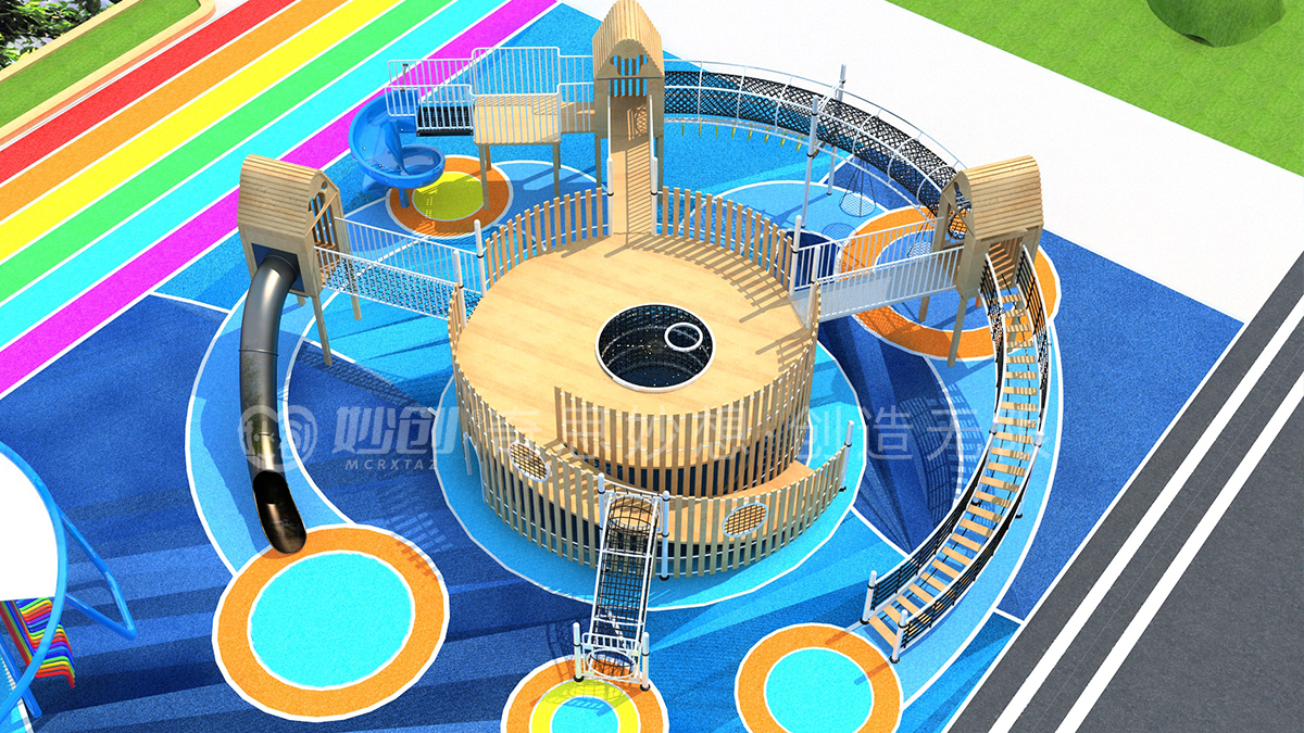 07_20220317_153103238