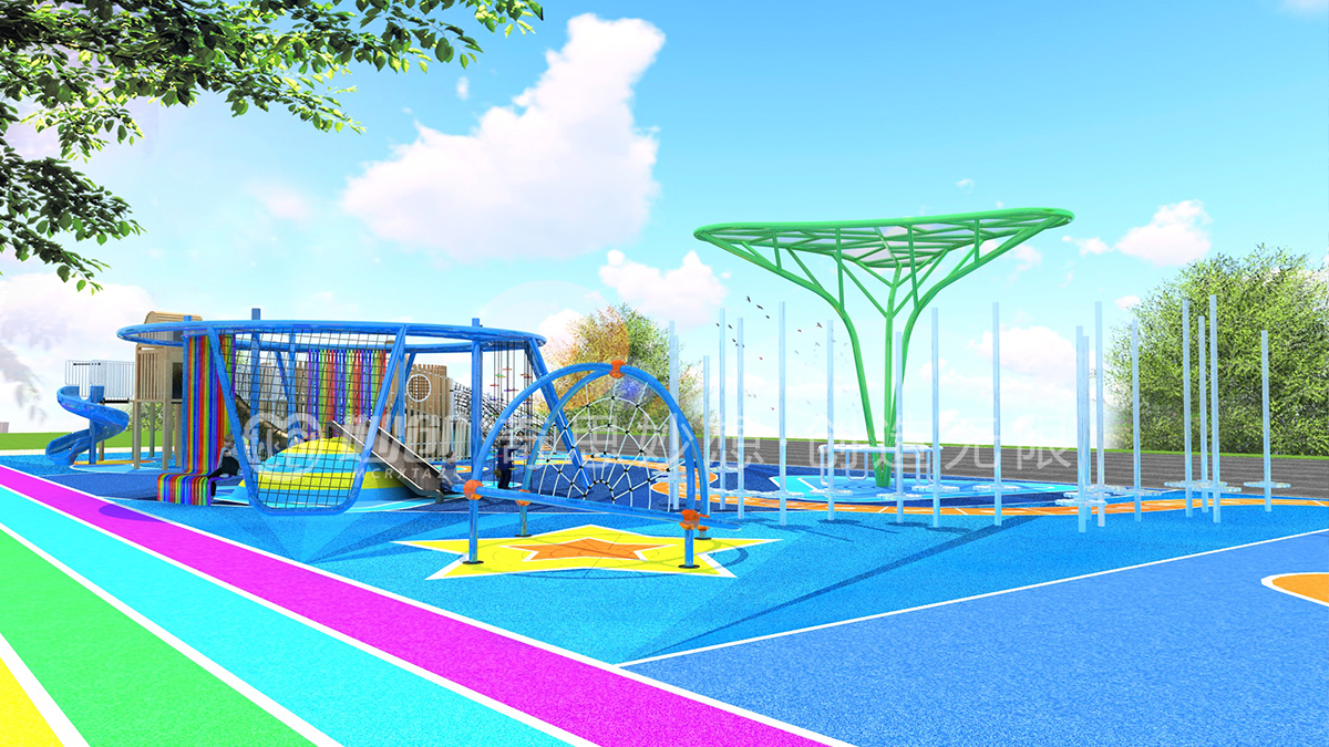 11_20220317_153103245