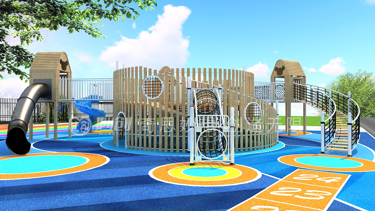 08_20220317_153103248