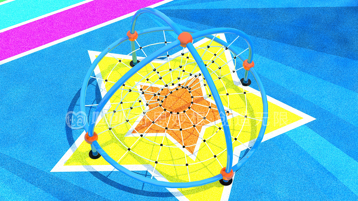 06_20220317_153103249