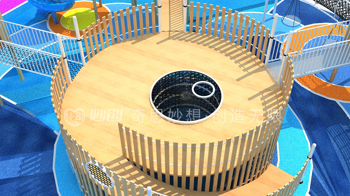 09_20220317_153103250