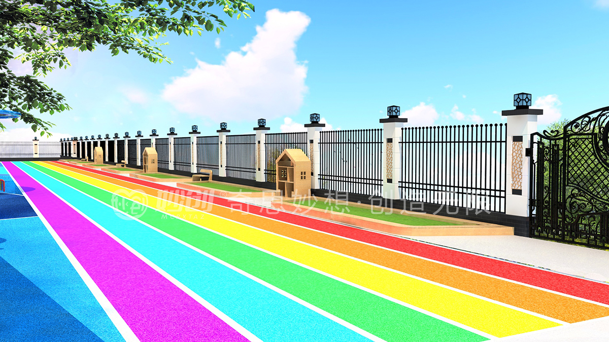 10_20220317_153103251