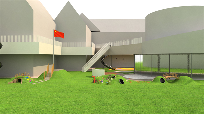 1649925084837699cdcdf2e2bc1f1