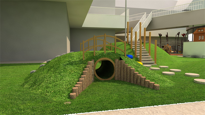 13_20220414_163124441