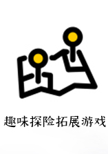 1649925221809f9119cc47e672979