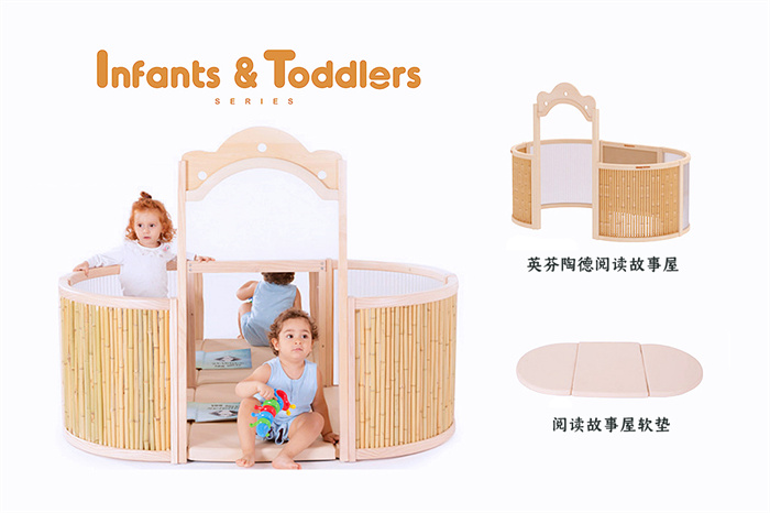 29_20220624_110634430