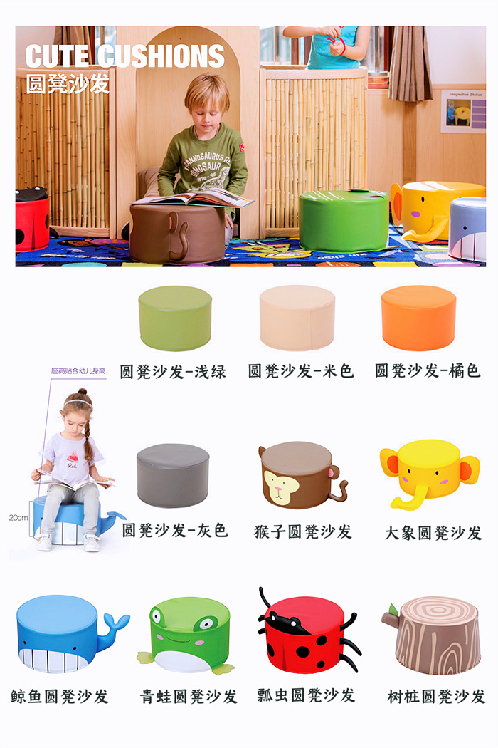 30_20220624_110634436