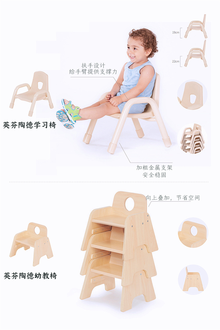 33_20220624_110658859