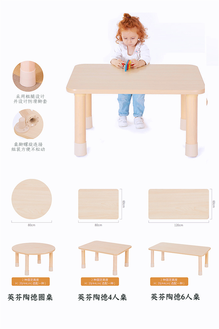 32_20220624_110658860