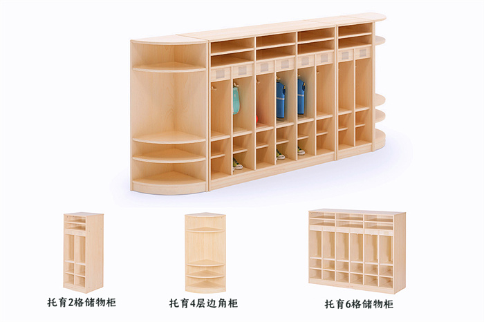 35_20220624_110720403