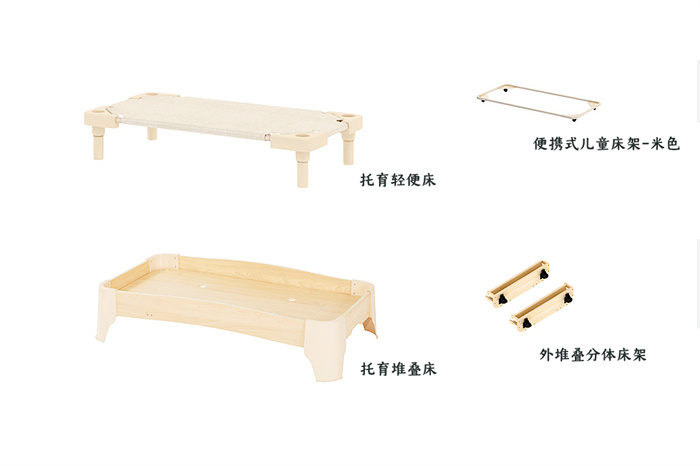 37_20220624_110745703