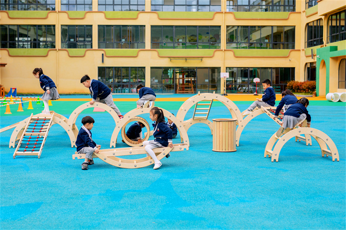 001_20220706_132748410