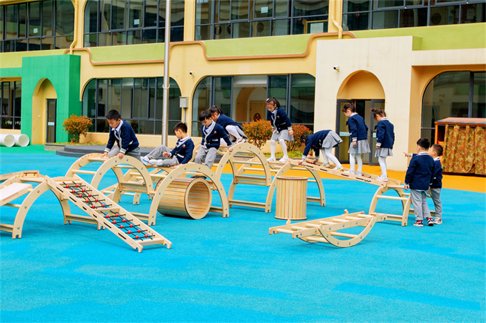 002_20220706_132807754