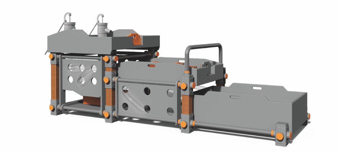 标准水游戏基础款