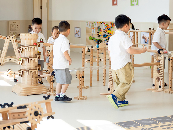 003_20220721_090647181